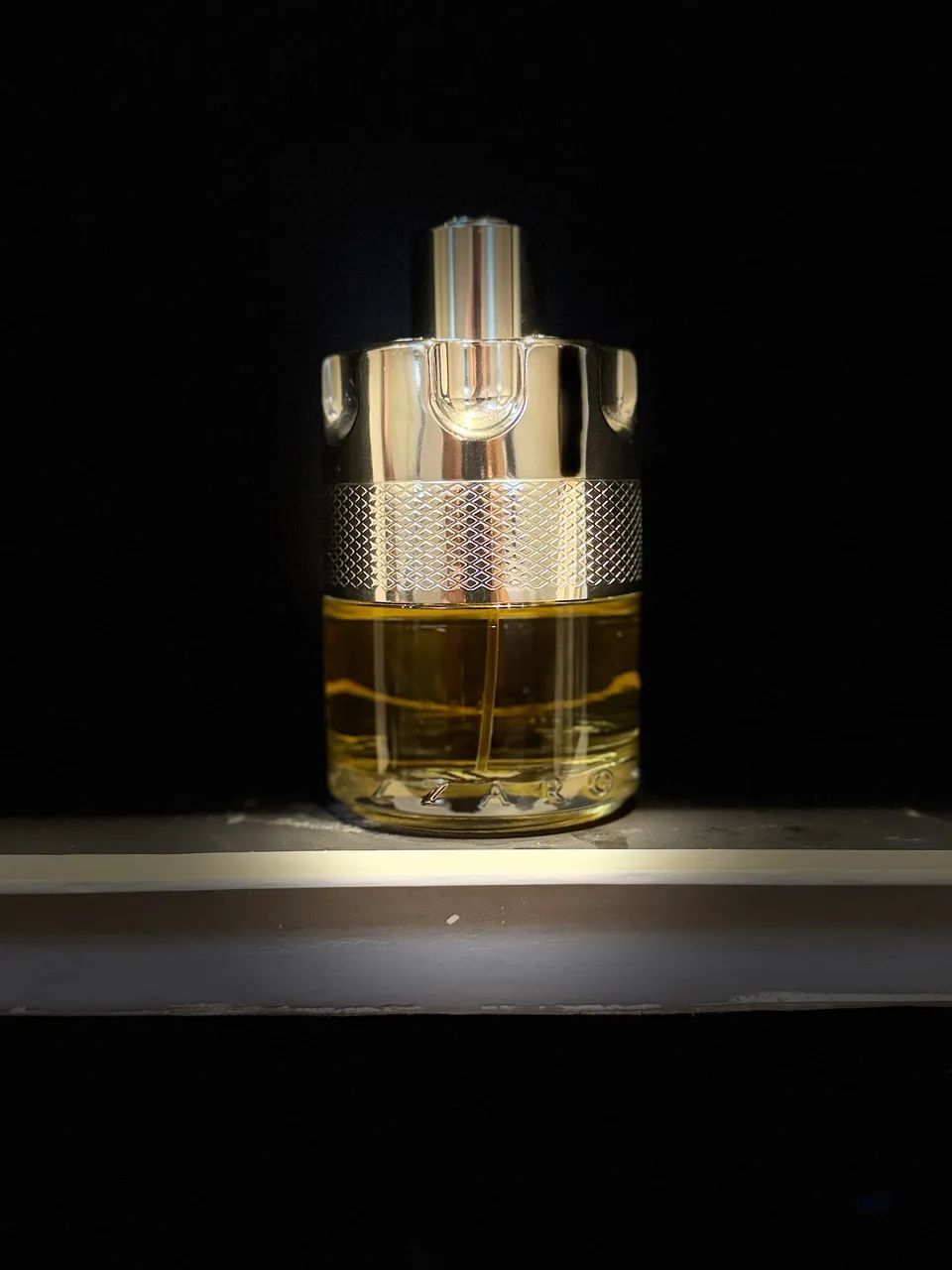 Perfume Azarro Wanted - Foto 3