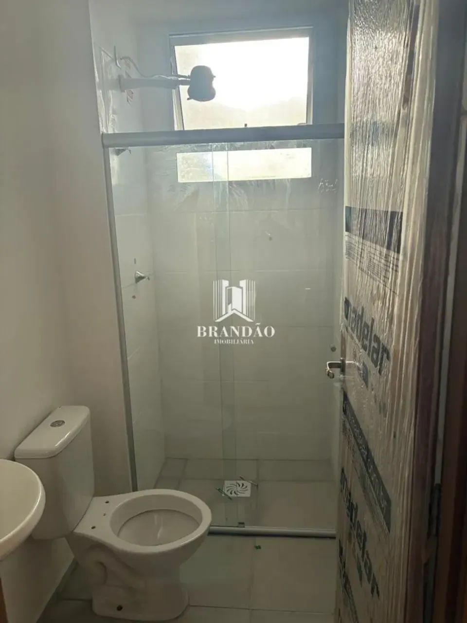 Apartamento 2 Quartos  Residencial Marselha, Tabuleiro do Martins, Maceió - Foto 4