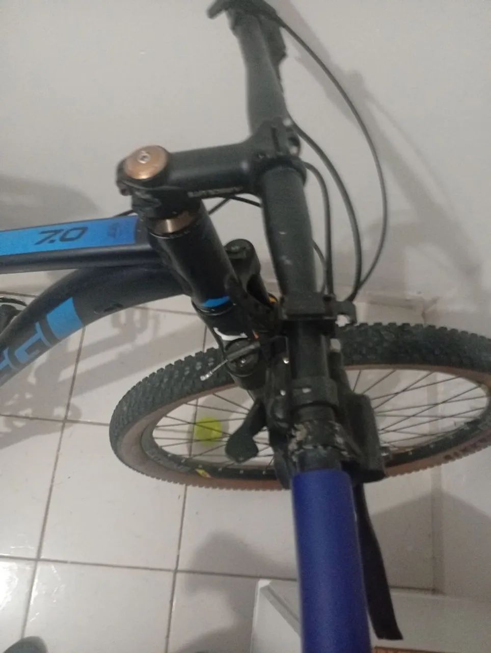 Bike Oggi  - Foto 3