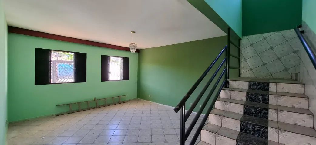 Sobrado Comercial 630 m2 na CIDADE JARDIM - Foto 4