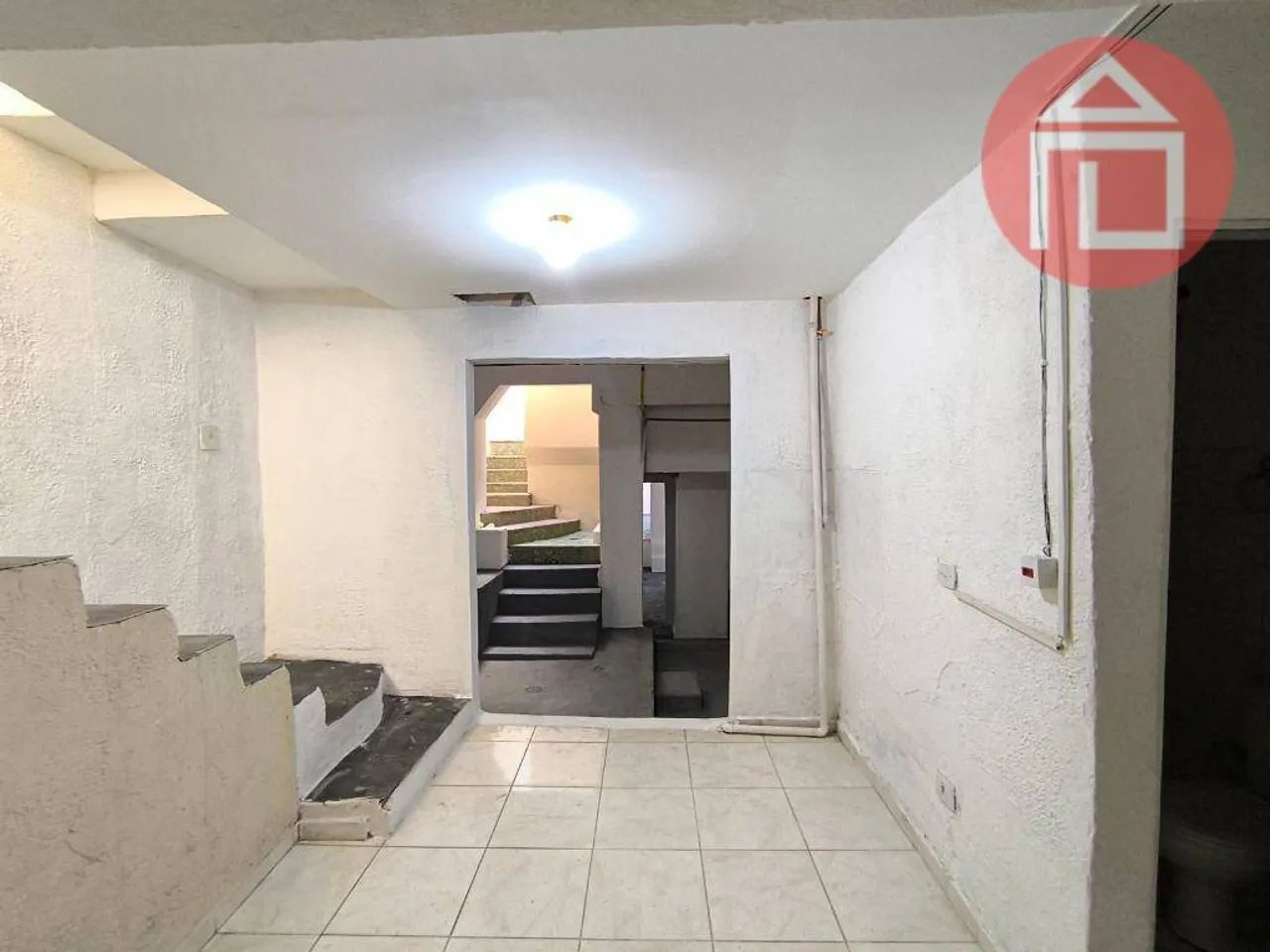 Ponto para alugar, 150 m² por R$ 2.200,00/mês - Jardim Santa Rita de Cássia - Bragança Pau - Foto 6
