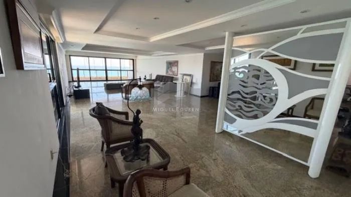 ED. PORTO SEGURO - 420M² - VENDA - Foto 5