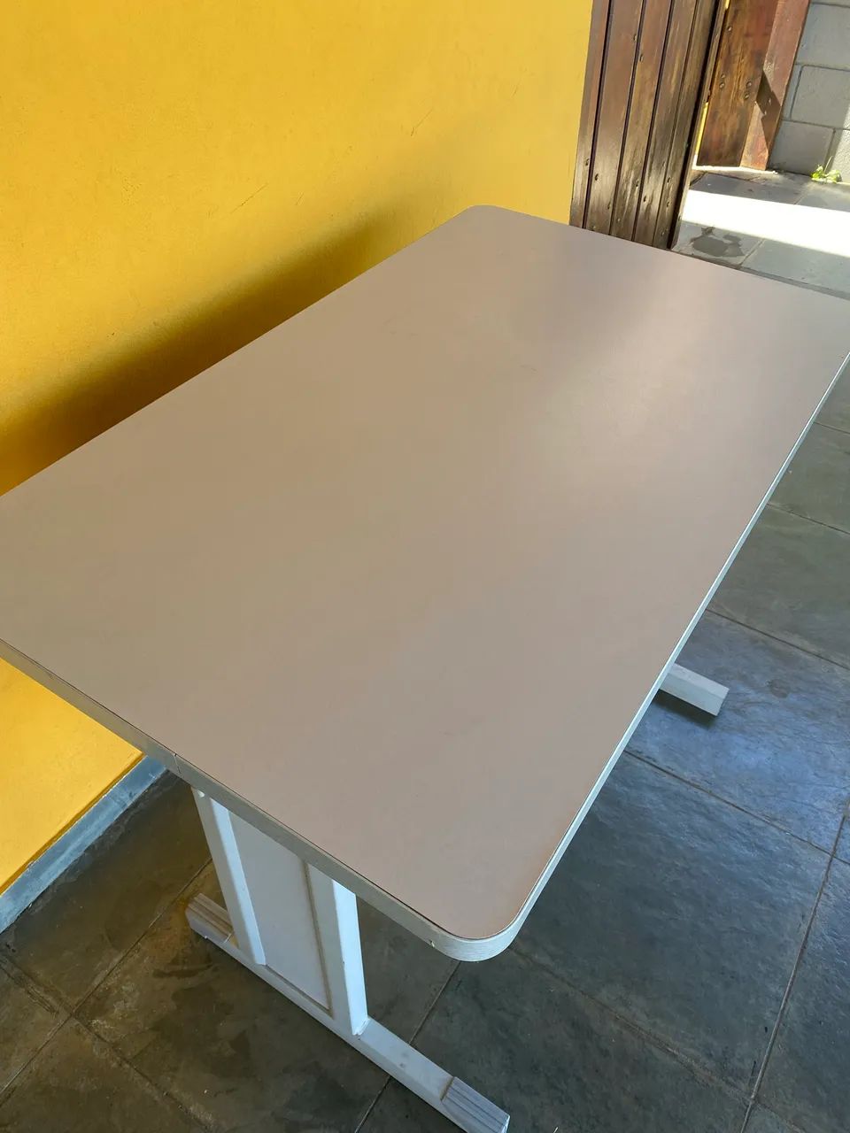 Mesa Escritório  - Foto 2