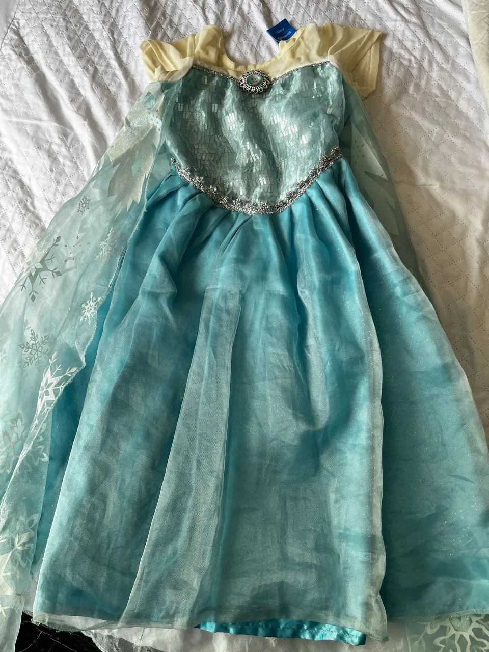 Vestido  - Foto 2