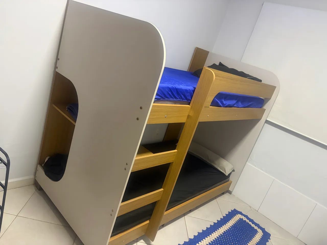 Cama beliche  - Foto 2