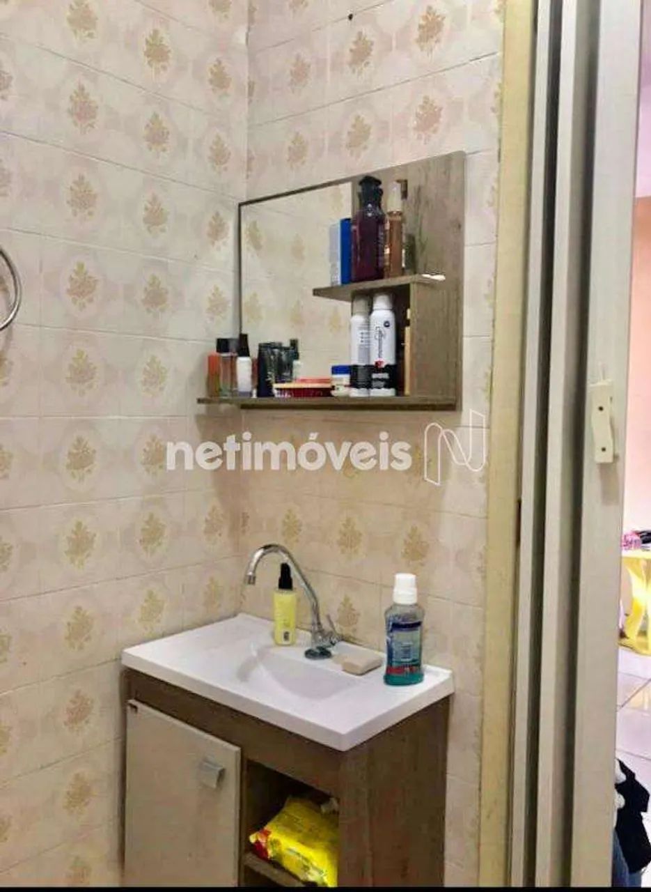Casa de vila no Jardim Carioca! - Foto 4