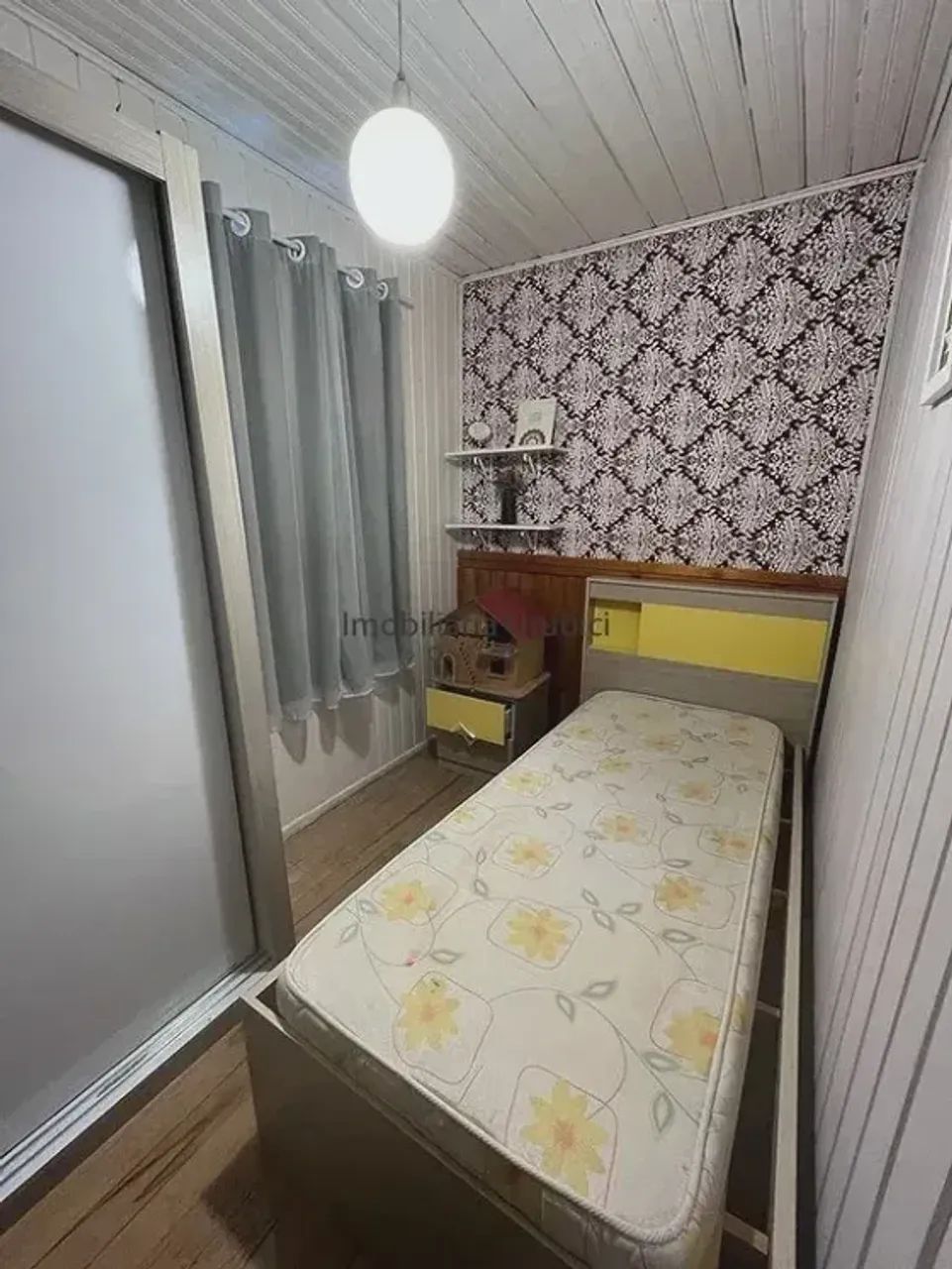 Casa para venda - Foto 5