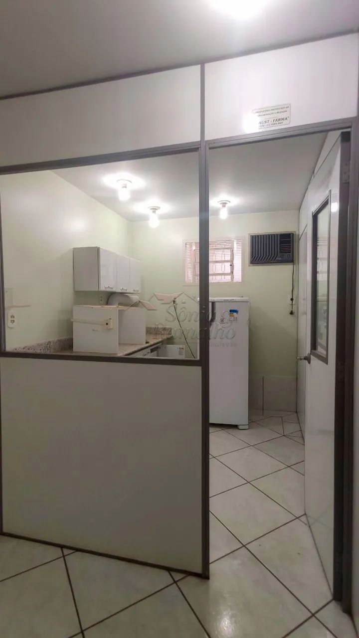 Imóveis Comerciais Salão Comercial em Serrana - Foto 3