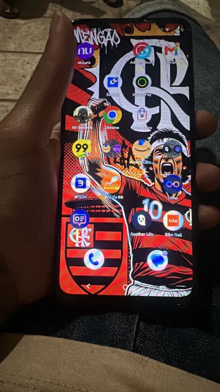 Moto G34 5G - Foto 2