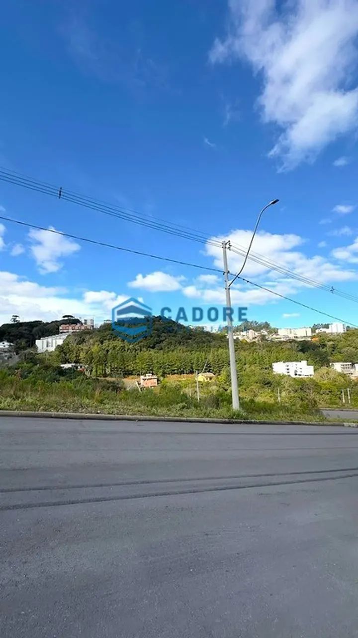 TERRENO NO SÃO LUIZ COM 364m² - Foto 5