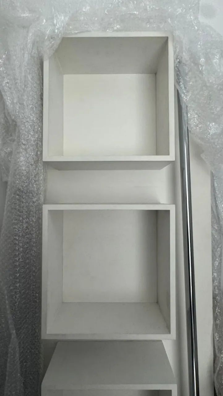 Armário  - Foto 2