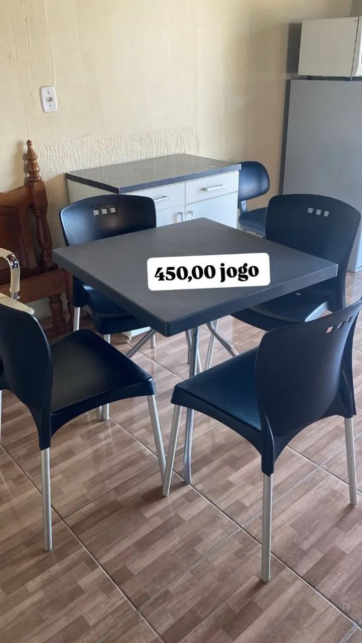 Entregamos 