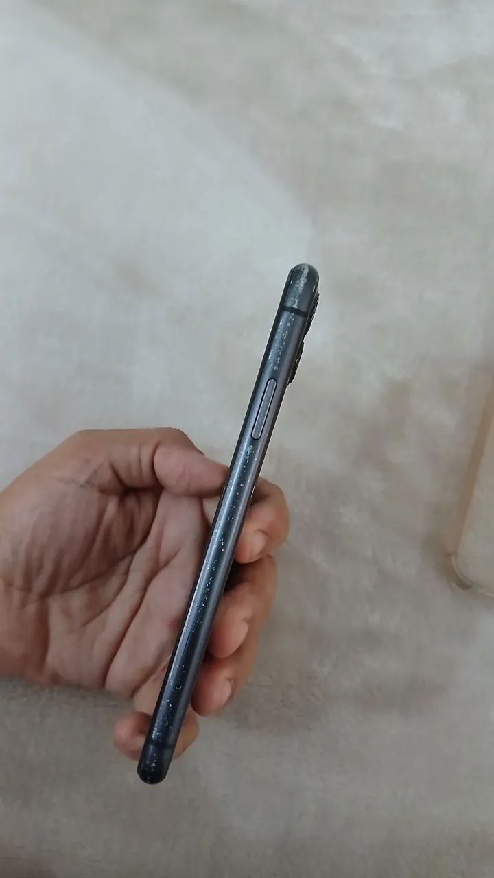 Iphone 11 128gb - Foto 4