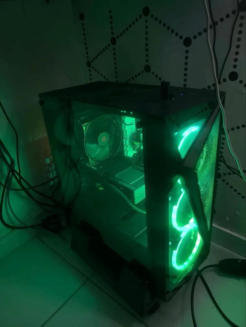 Pc Gamer - Foto 3