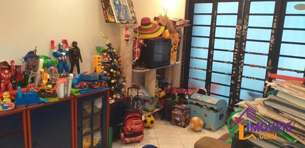 CASA EM CONDOMÍNIO - CARRÃO - SP - Foto 4