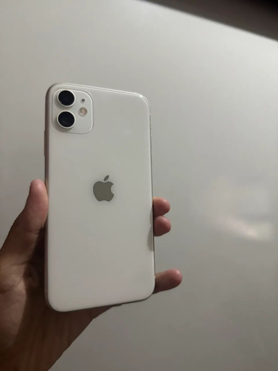 iPhone 11 - Foto 4