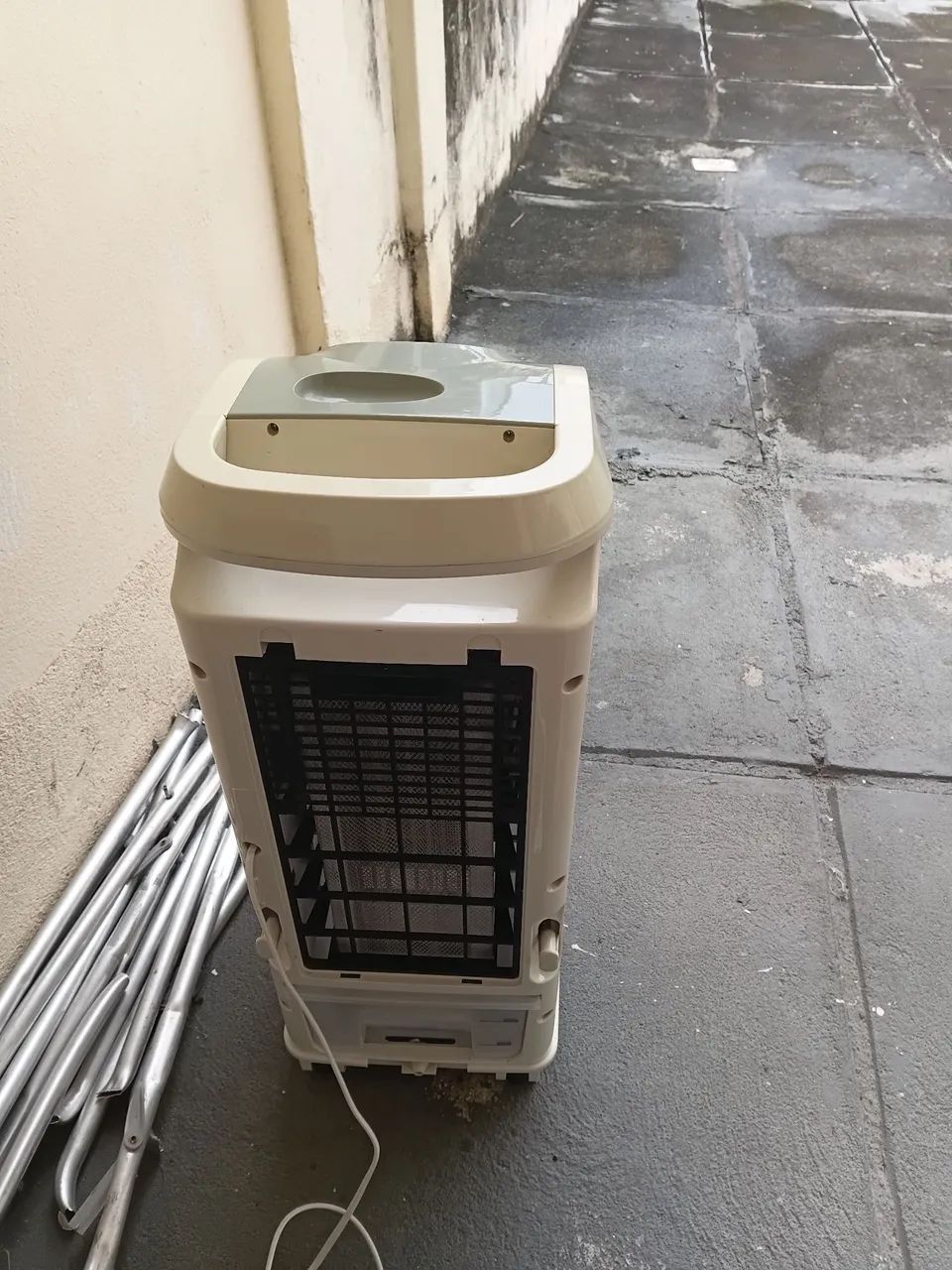Climatizador - Foto 3
