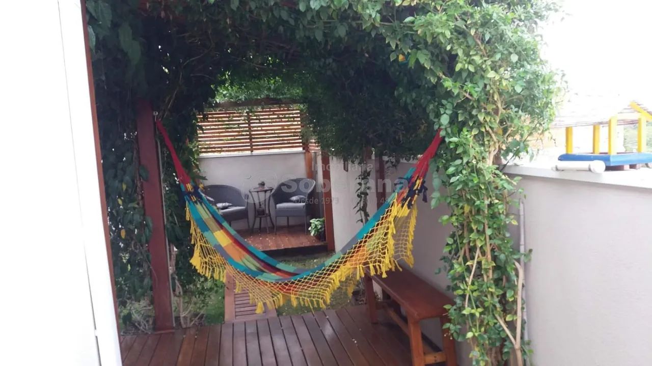 casa - Parque das Quaresmeiras - Campinas - Foto 4