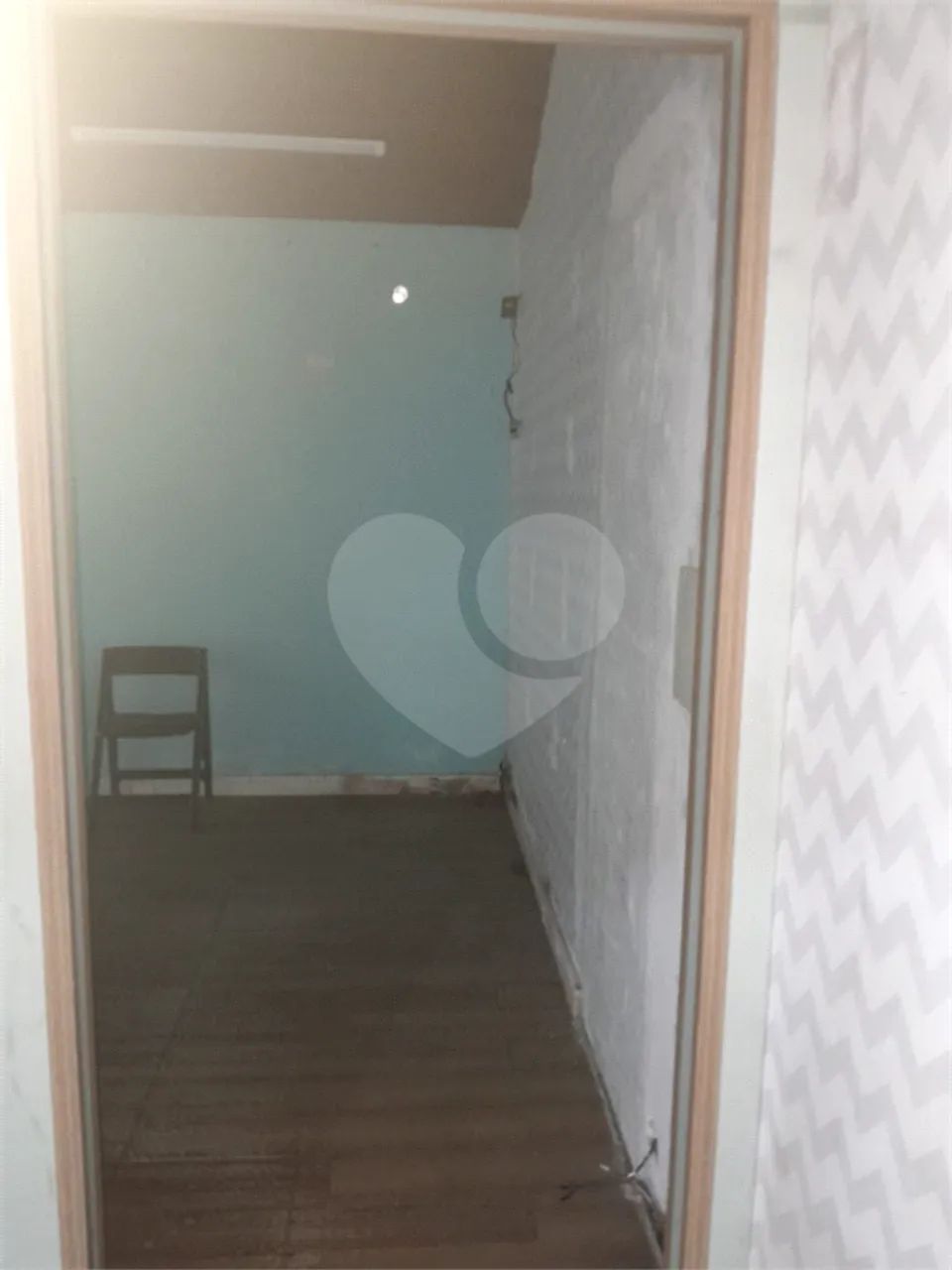 Alugo Loja Na Granja Viana - Foto 5
