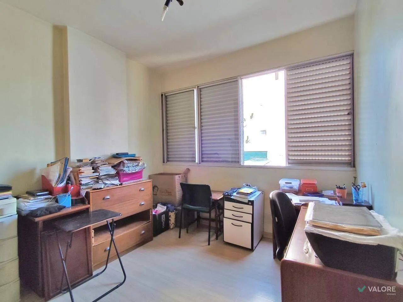 Apartamento 4 quartos 2 Vagas Cruzeiro - Foto 5