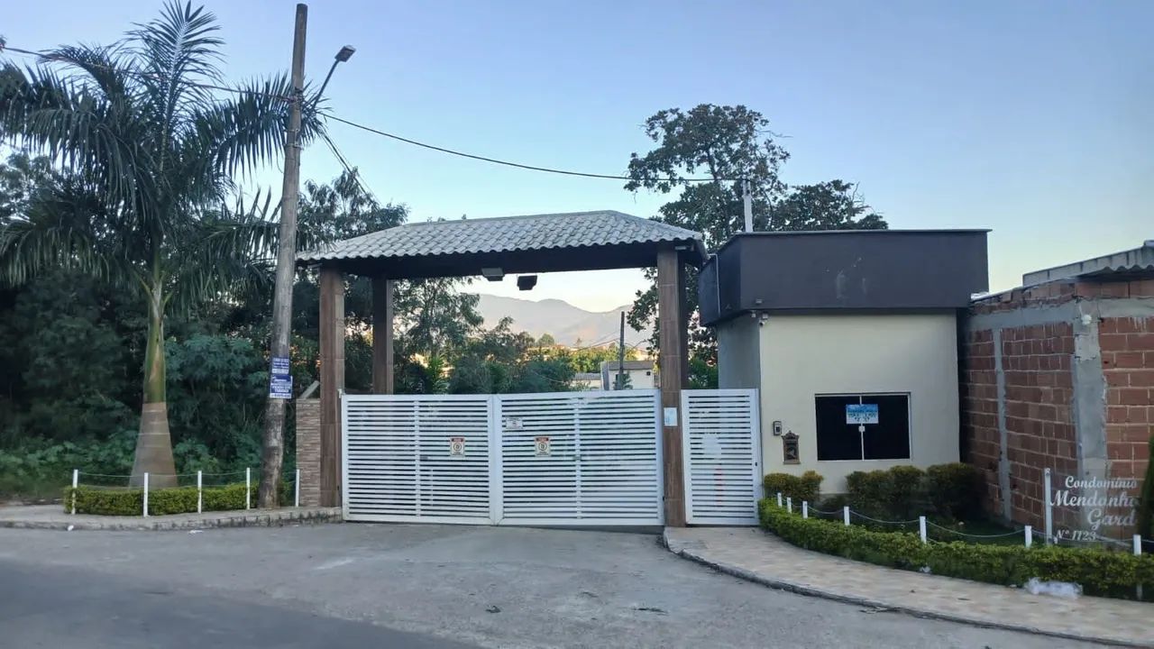 Excelente para construir e morar. - Foto 4