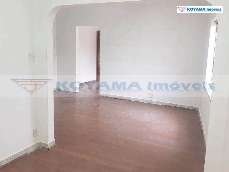 Sobrado com 3 dormitórios, 155m² - venda ou locação - Mirandópolis - São Paulo/SP - Foto 10