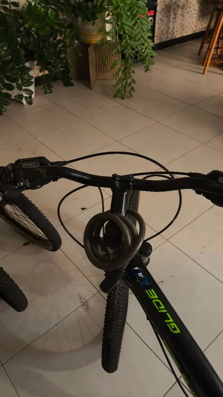 BICICLETA  - Foto 4