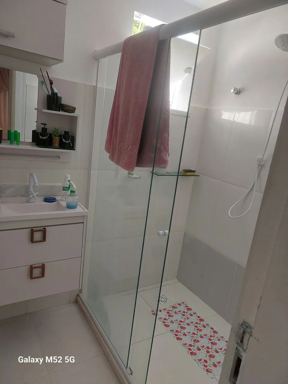 Foto - Araruama - Vila Capri