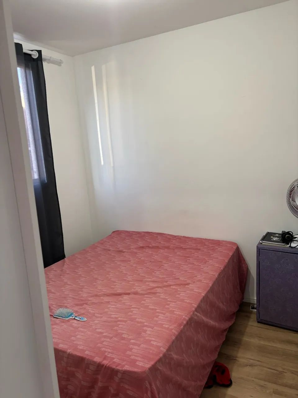 Apartamento/Aluguel  - Foto 2
