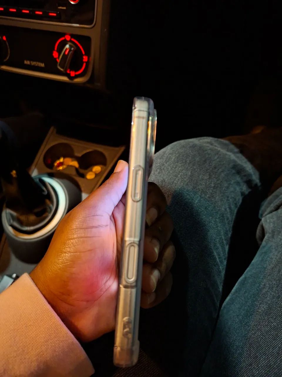 Iphone 17 - Foto 2