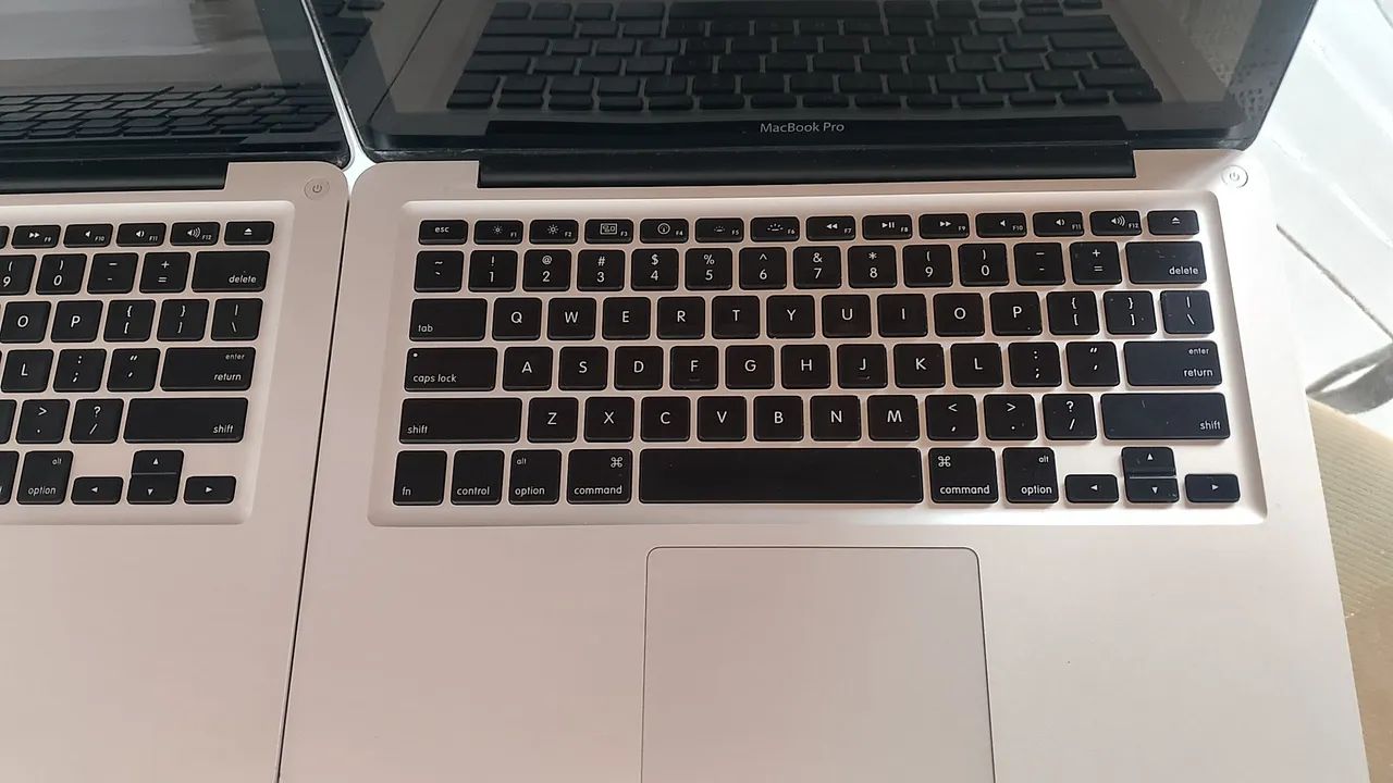 MacBook pro a 1278 - Foto 3