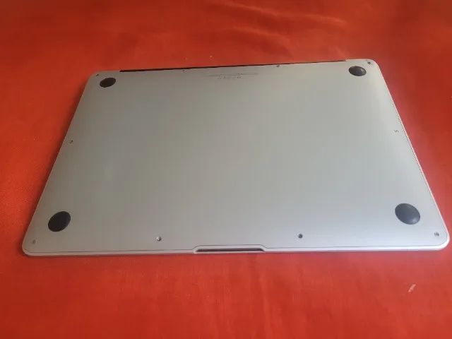 Macbook 13 - Foto 3