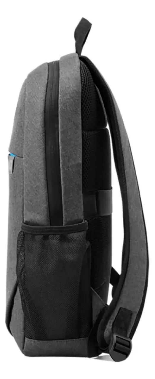 Mochila HP Prelude - Foto 2