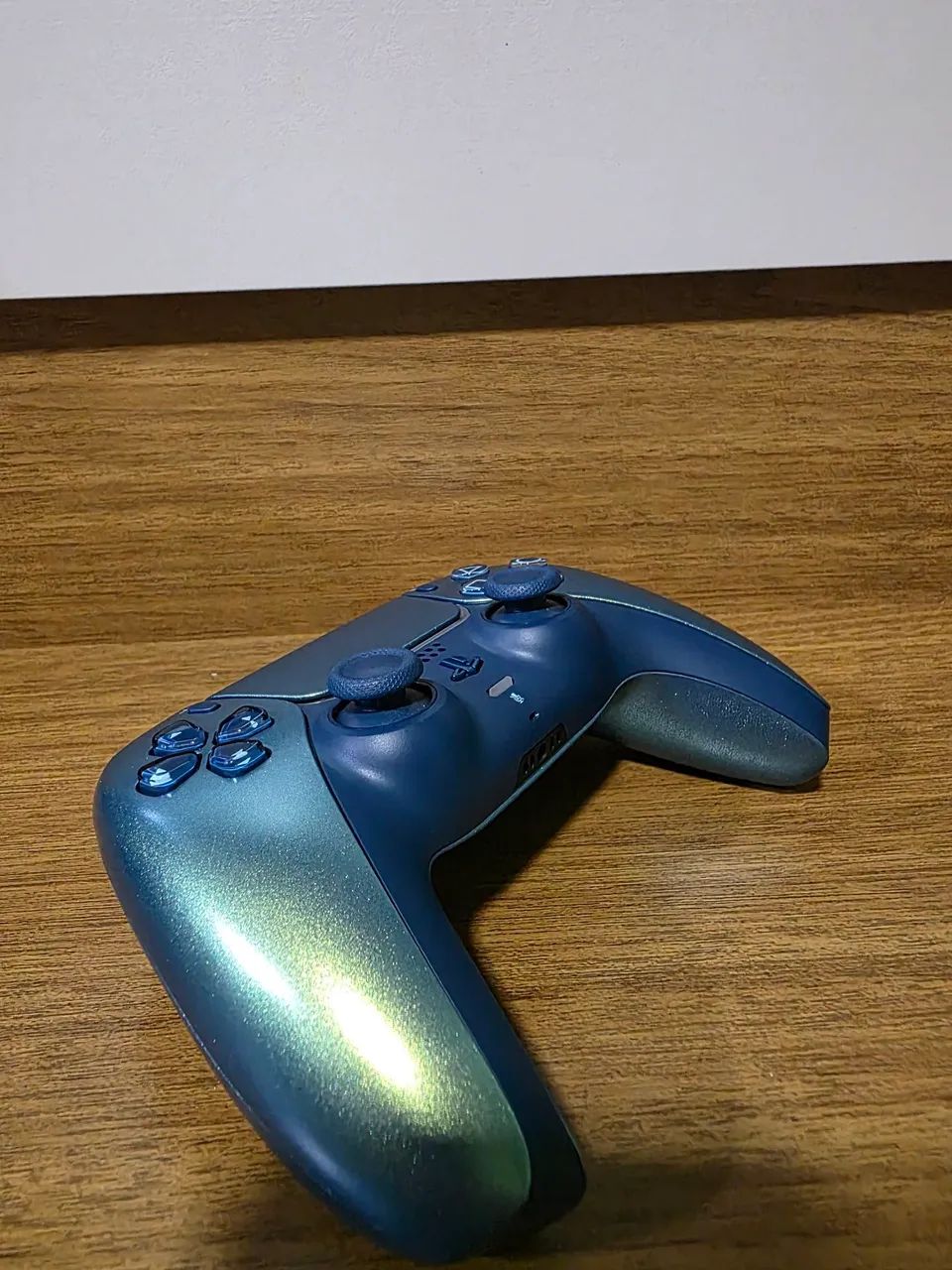 Dualsense Chroma Teal - Foto 3