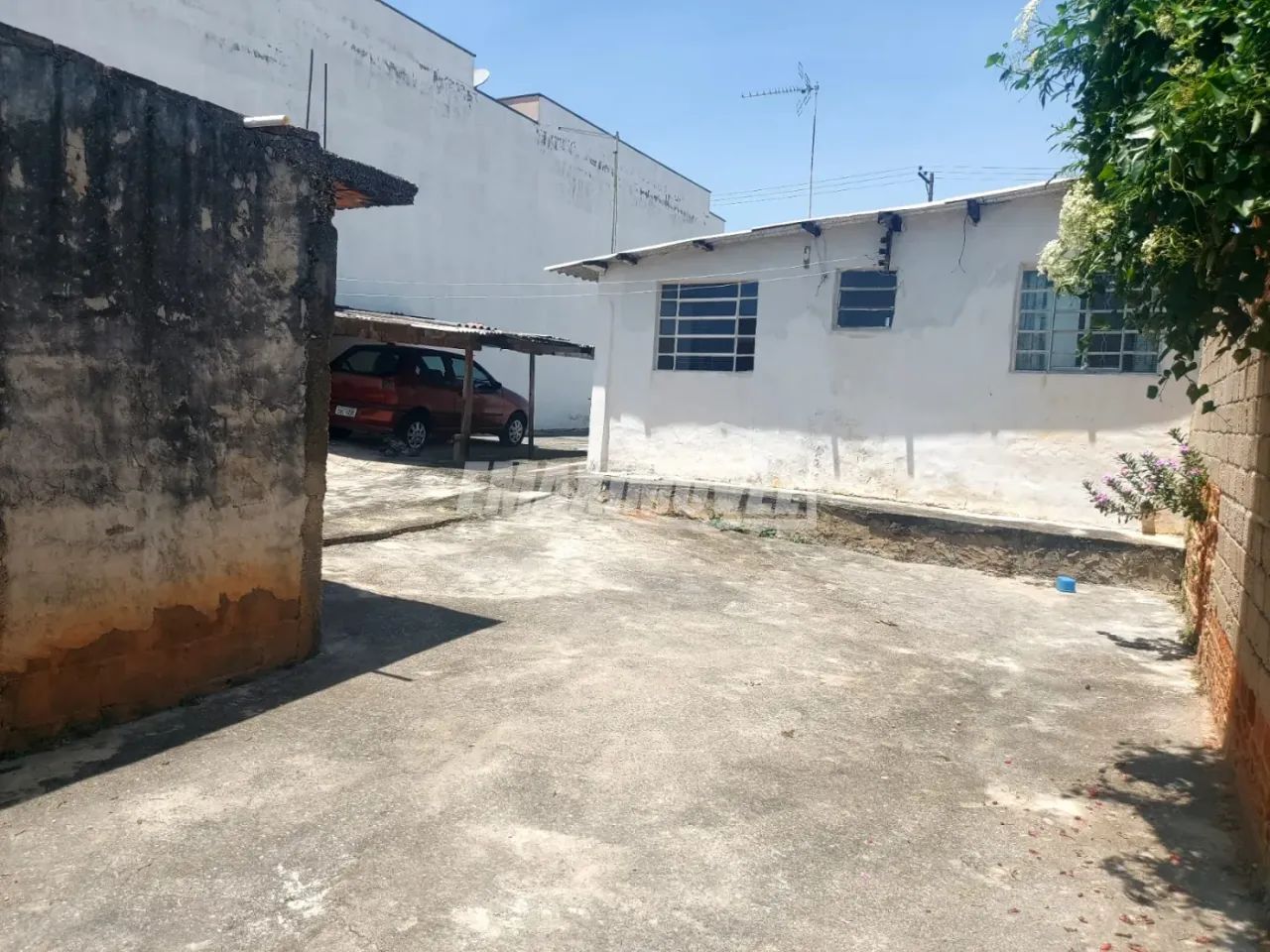 Terreno em Bairros em Sorocaba - Foto 4