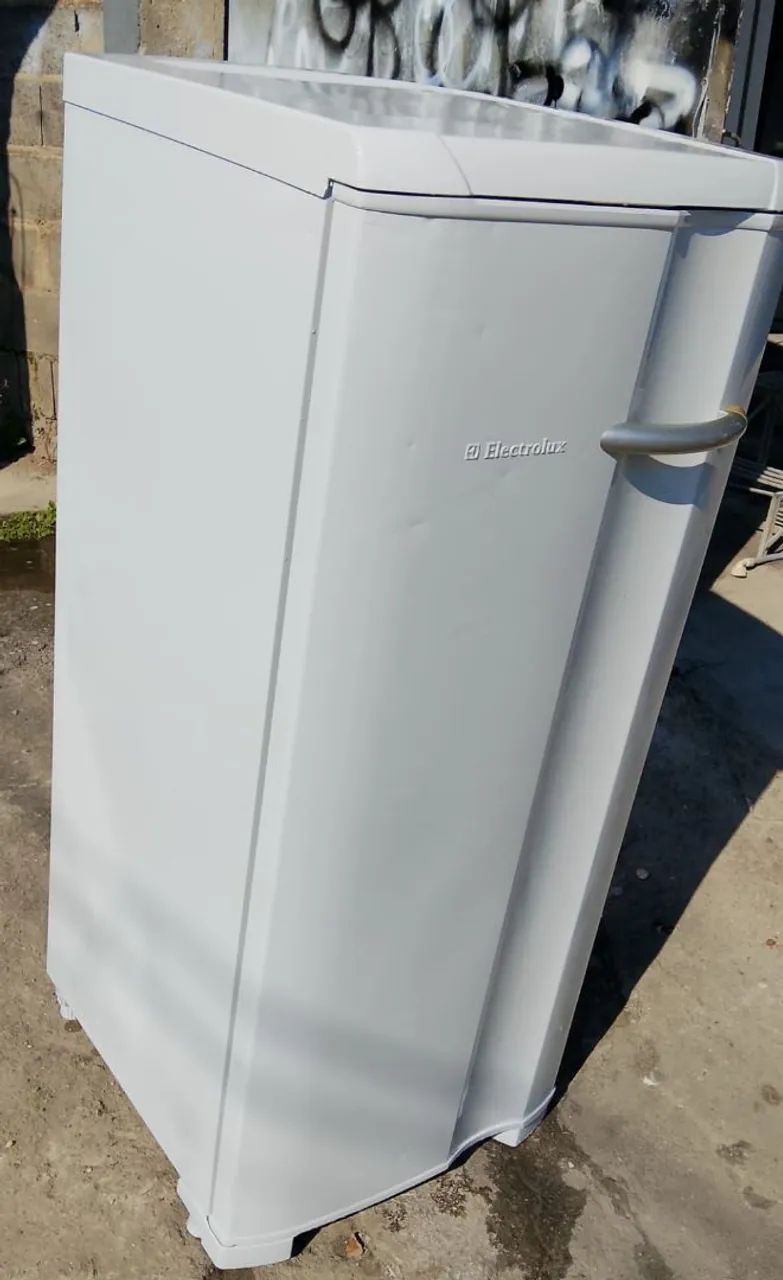 Freezer Electrolux  - Foto 3