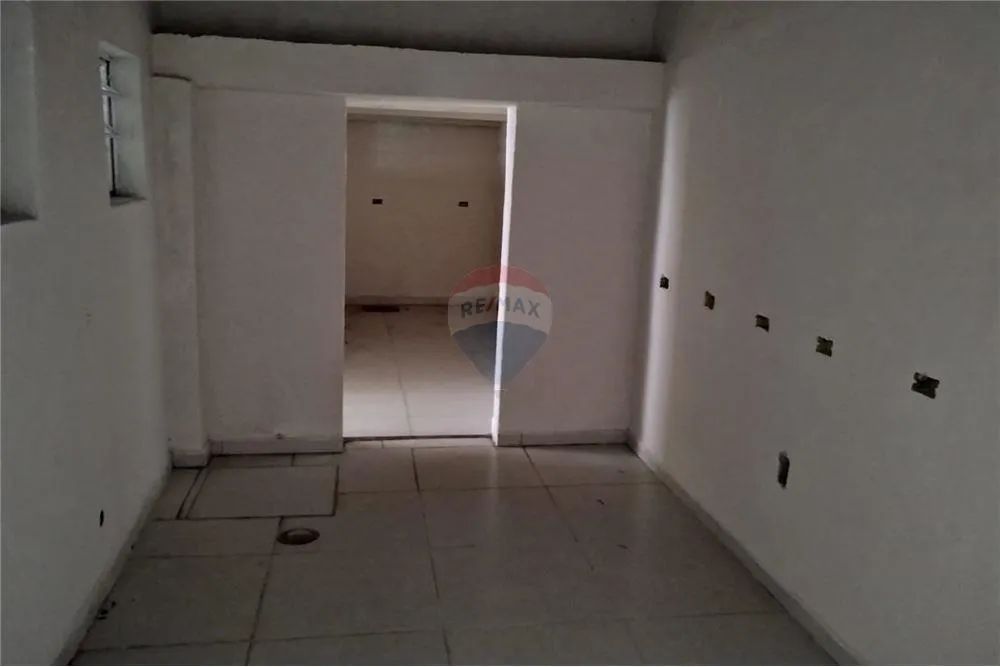 Salão Comercial para alugar por R$ 8.000,00/mês - Cidade Satélite, Al. Lucas Nogueira - At - Foto 17