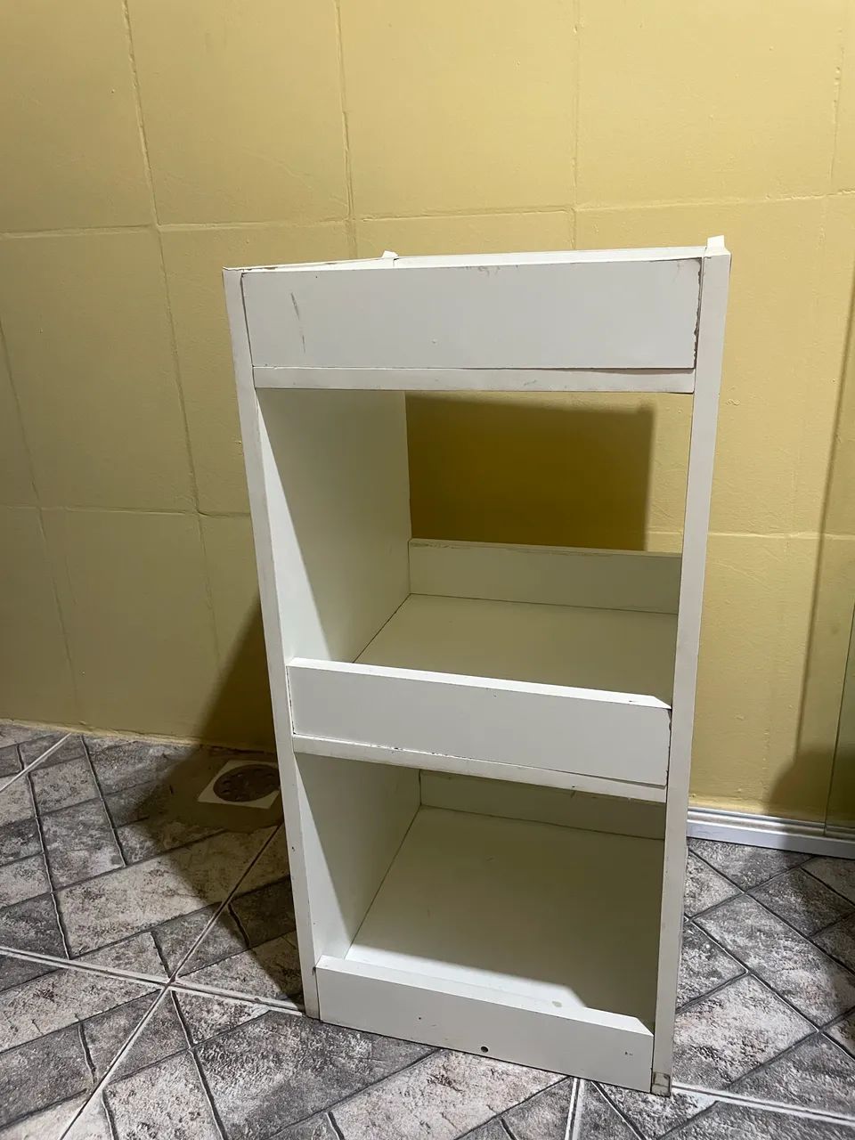 Bancada 