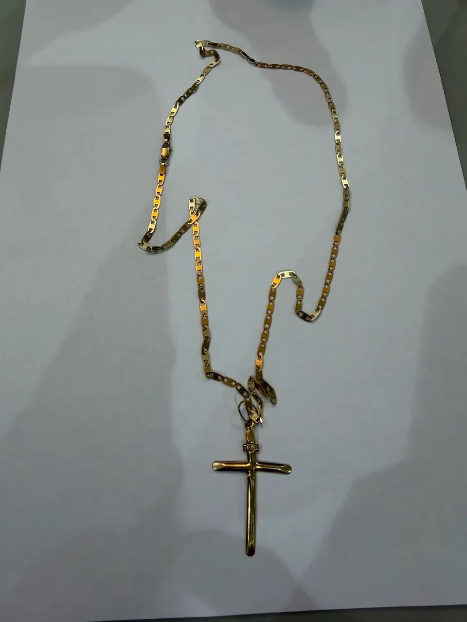 CORDÃO DE OURO - Foto 5