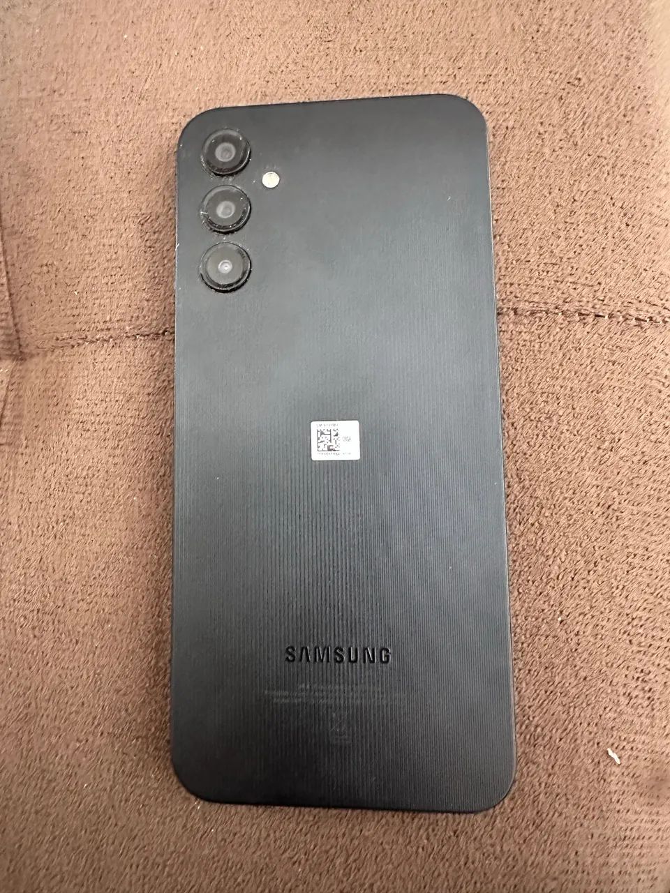 Celular A14 Samsung galaxy  - Foto 5