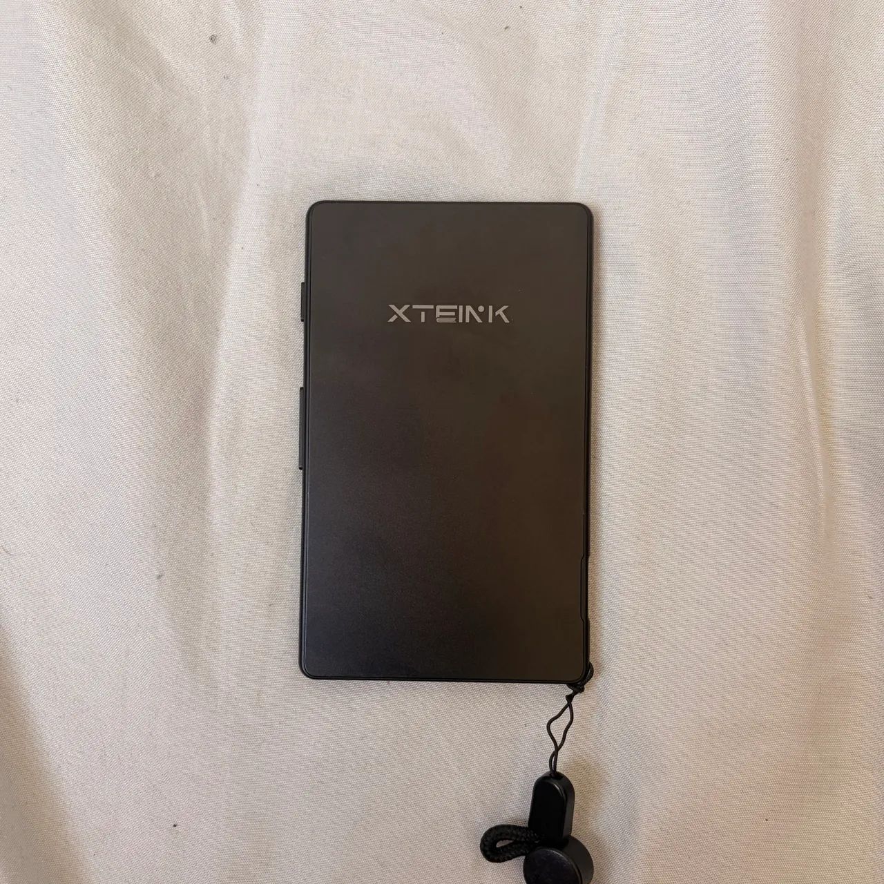 Leitor Xteink X4 - Foto 2