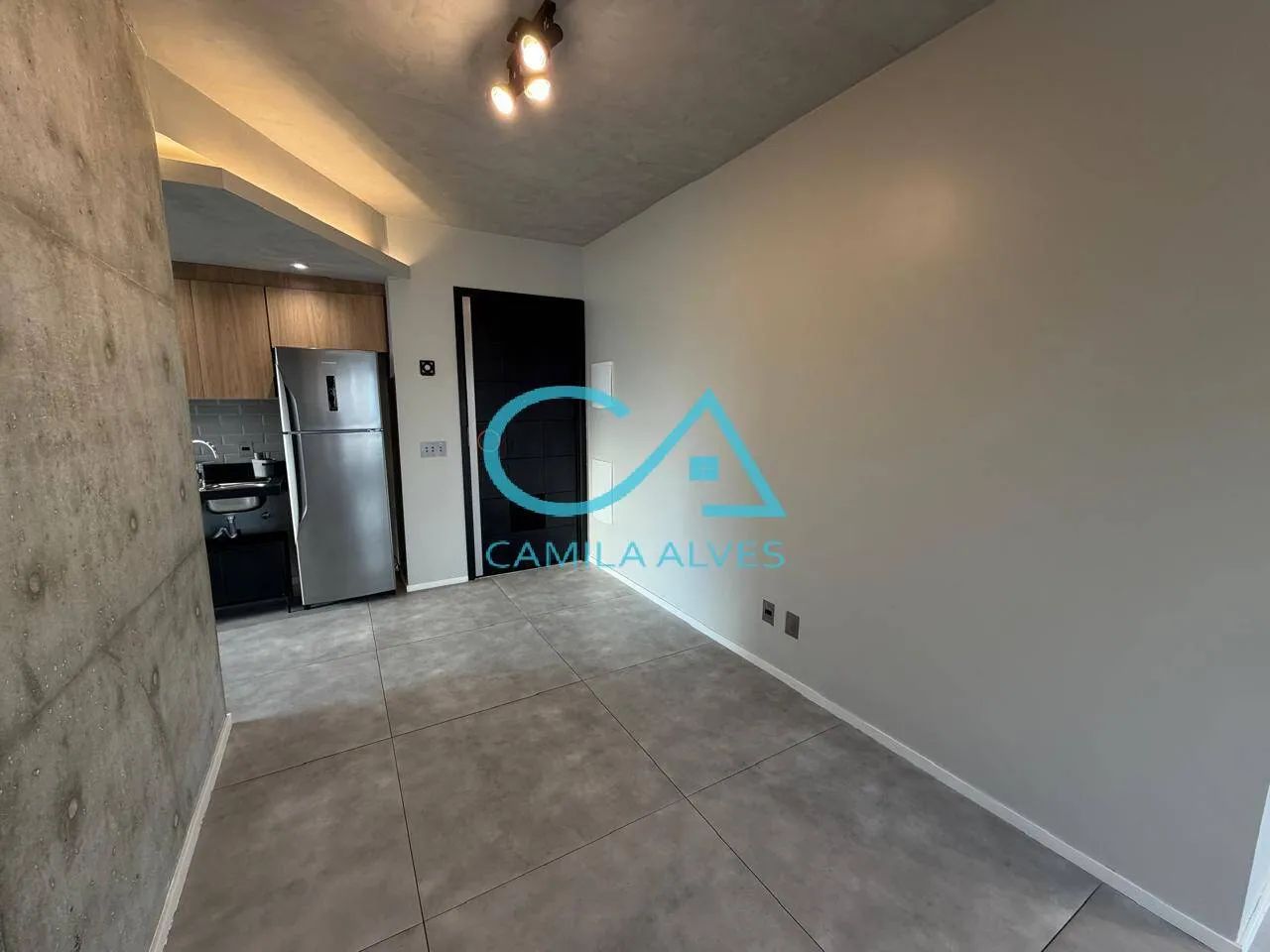Apartamento de 2 dormitórios com lazer completo no Embare - Foto 3