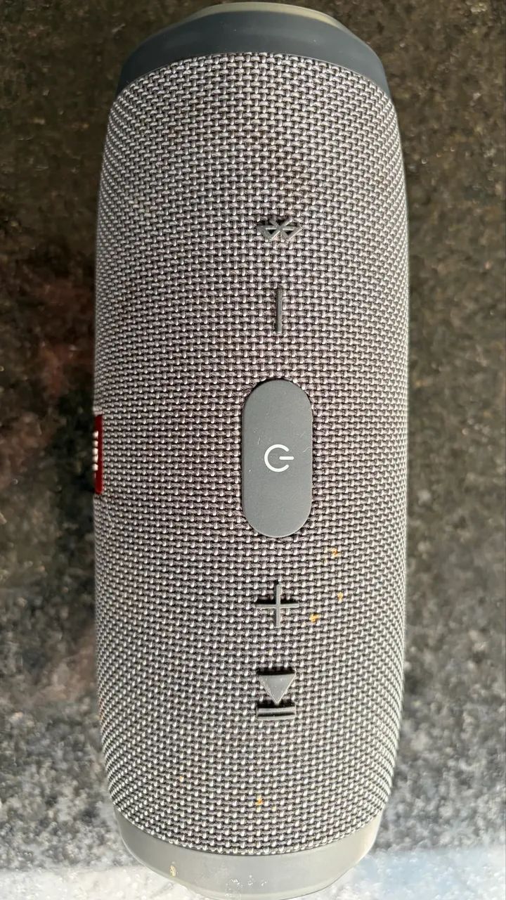 JBL Charge Essential - Original - Foto 4