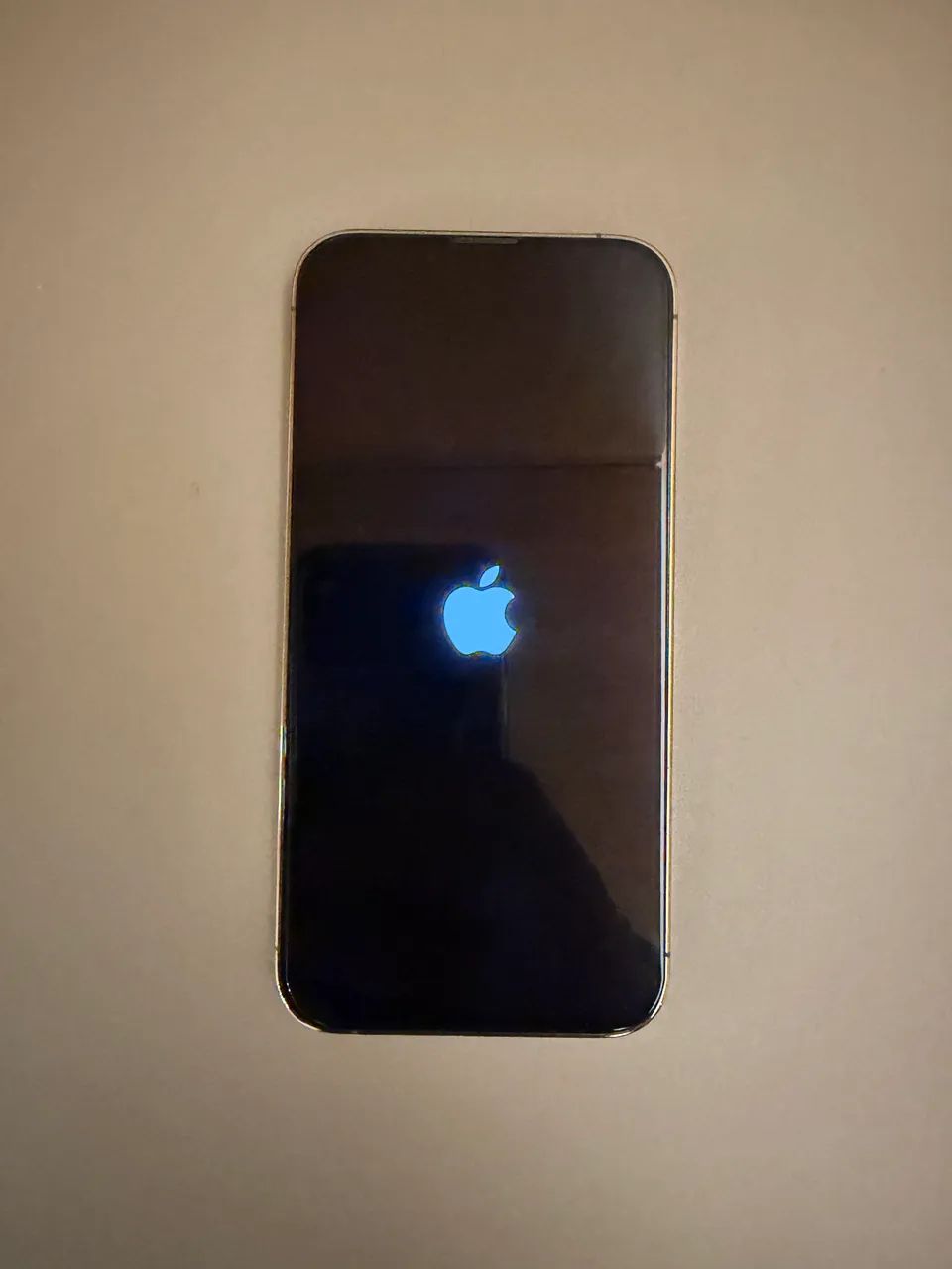 iPhone 13 Pro - 256Gb - na caixa - Foto 2