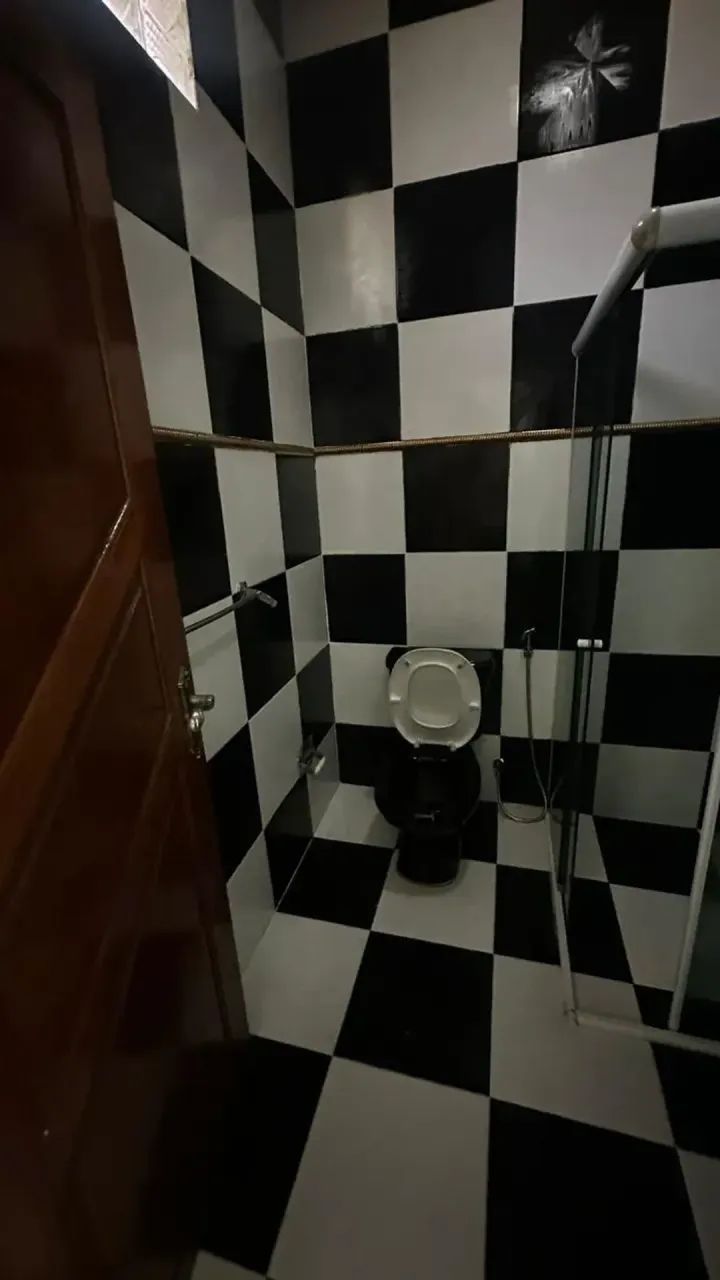Casa no Residencial  Taruma!! - Foto 2