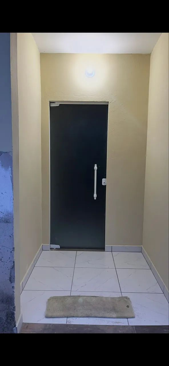 Kitnet para uma pessoa  - Foto 5