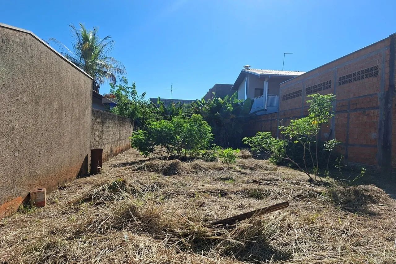 Terreno à venda em Cosmópolis - Foto 3