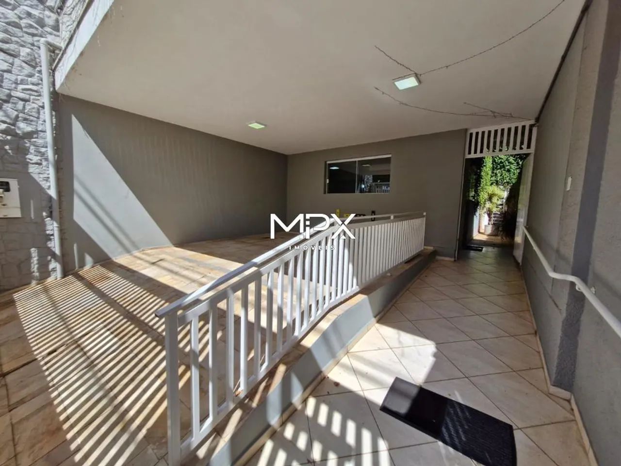 Casa comercial à venda no bairro Centro em Piracicaba - Foto 2