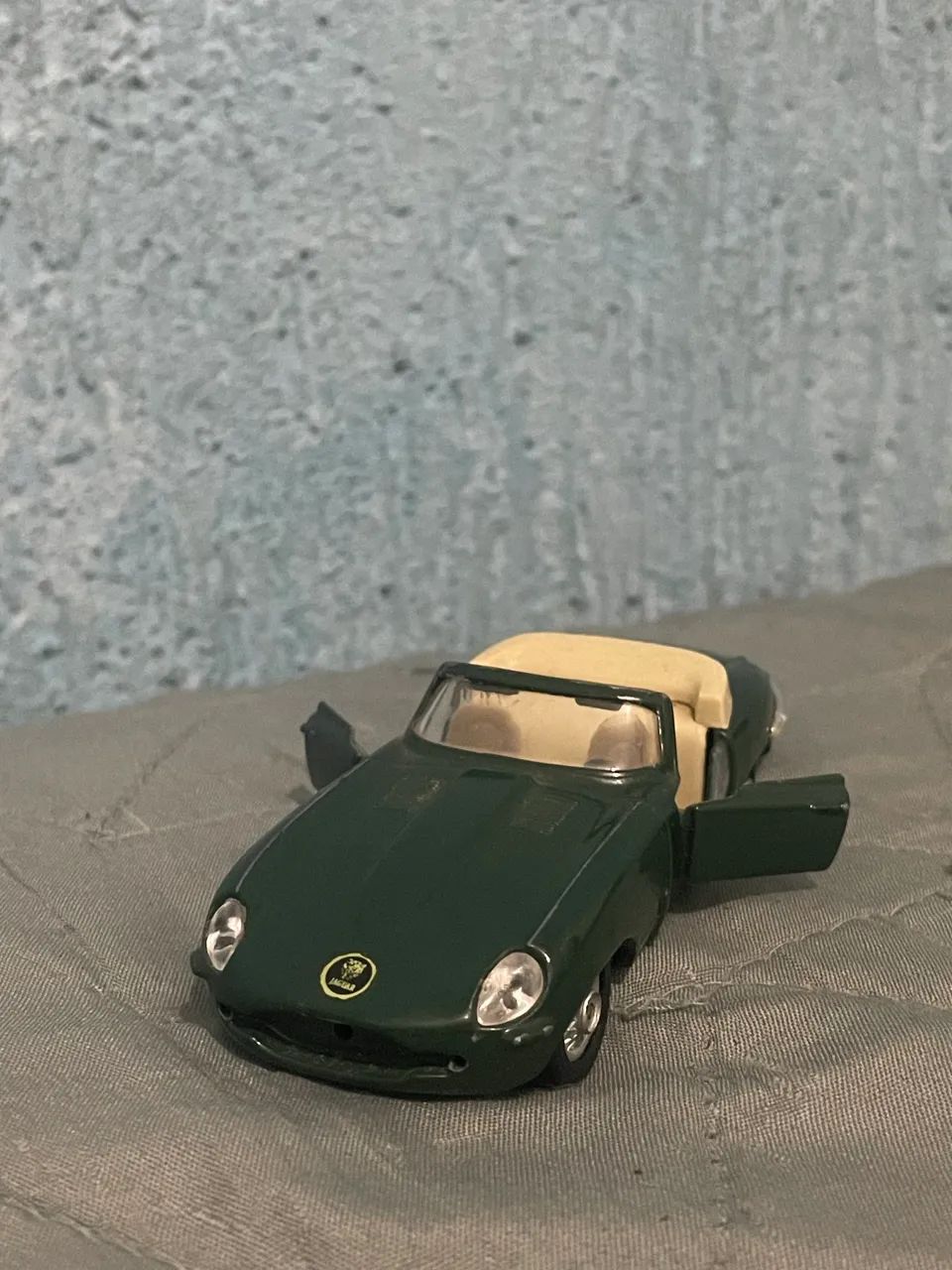 Carros miniaturas colecionáveis  - Foto 2