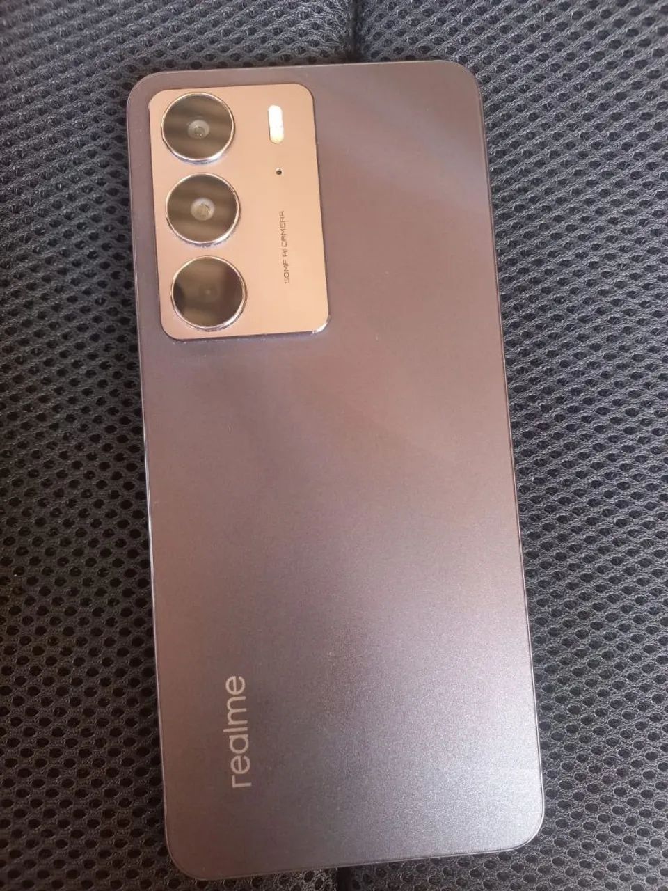 Realme C75  - Foto 2